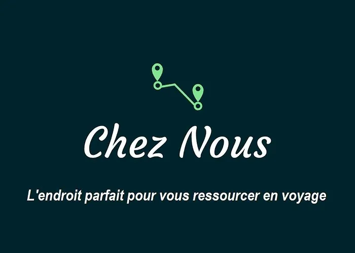 Chez Nous